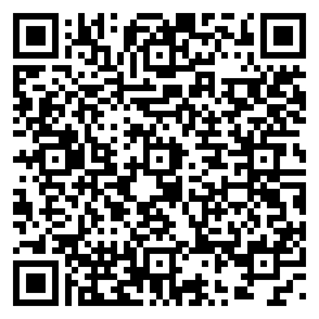 QR code 30000462600000