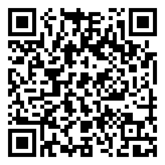 QR code 52184430600000