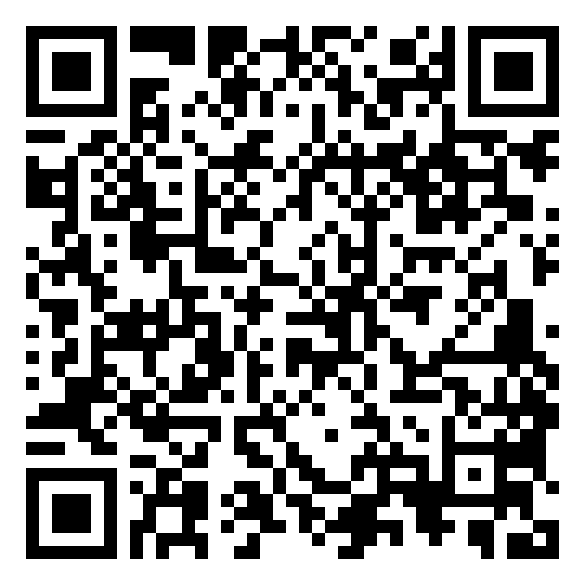 QR code 05057674100000