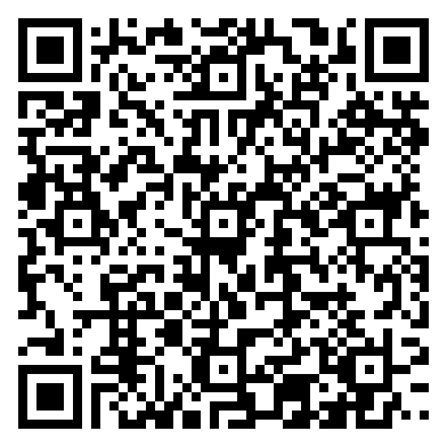 QR code 36568421100000