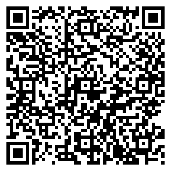 QR code 24175967500000