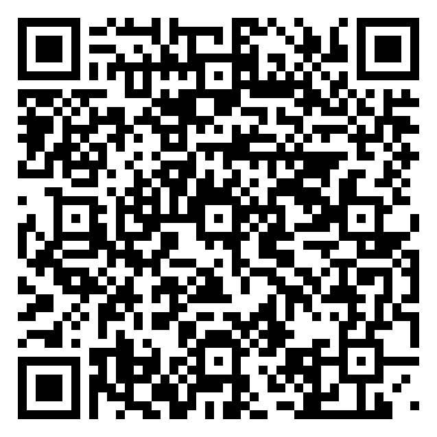 QR code 21118040900000