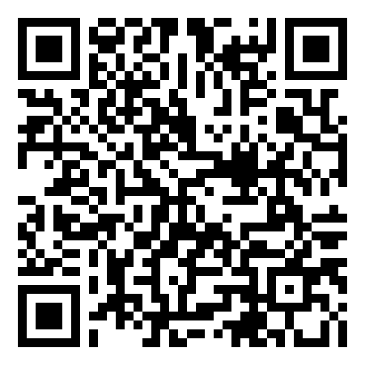 QR code 38293093500000