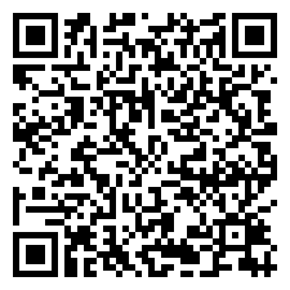 QR code 01555470600000