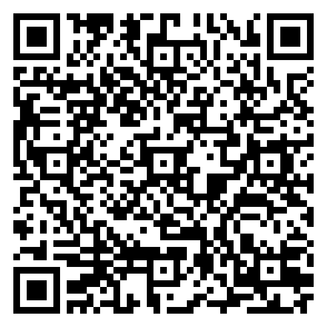 QR code 52201570100000