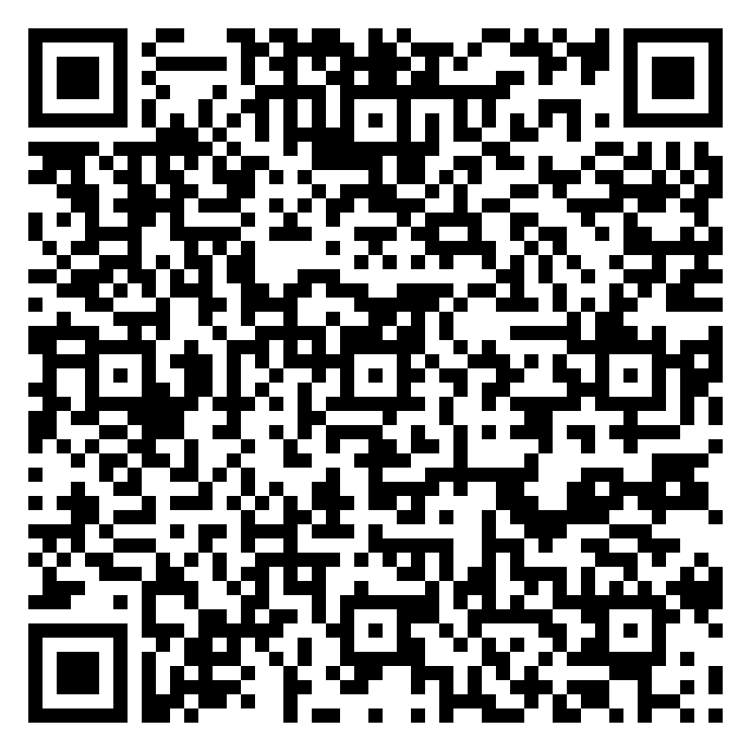 QR code 38715563600000