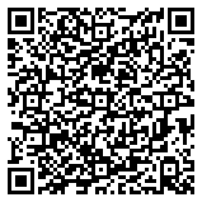 Duo Partner Joanna Hunek QR code QR code 06023766900000