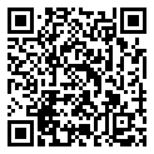 QR code 52648053000000