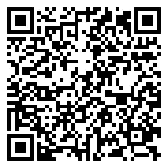 QR code 77091388500000