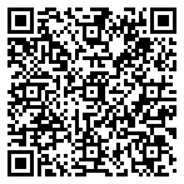 QR code 12132534600000