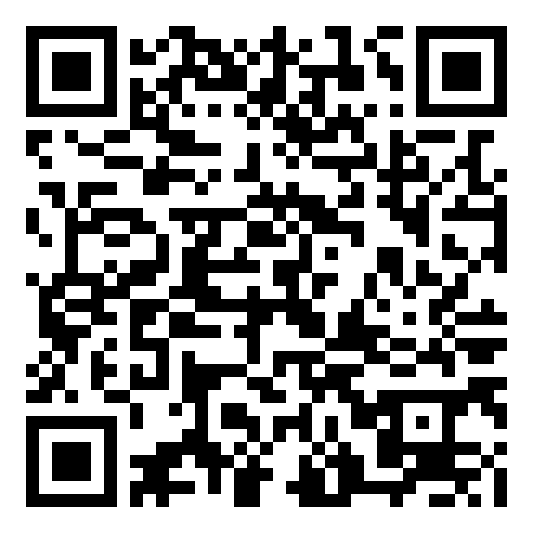 QR code 38688642100000