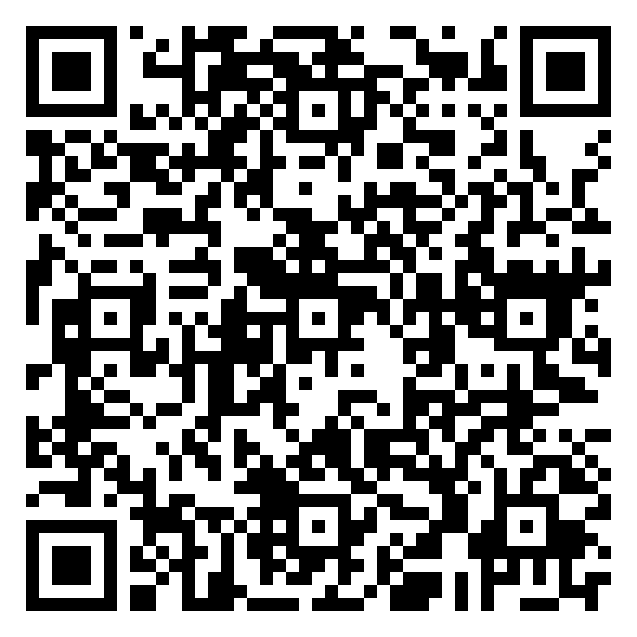 QR code 36985198200000