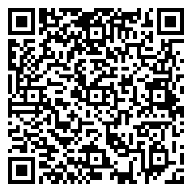 QR code 63203857100000