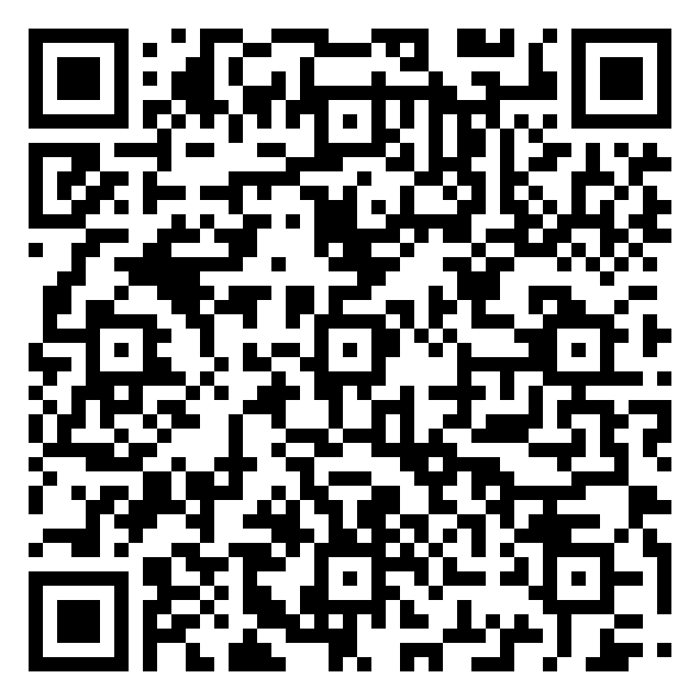 QR code 47292220200000