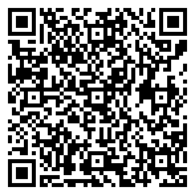 QR code 38246206100000