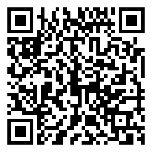 QR code 38232527500000