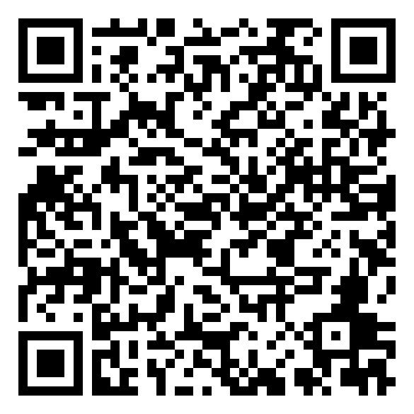 QR code 36010379300000