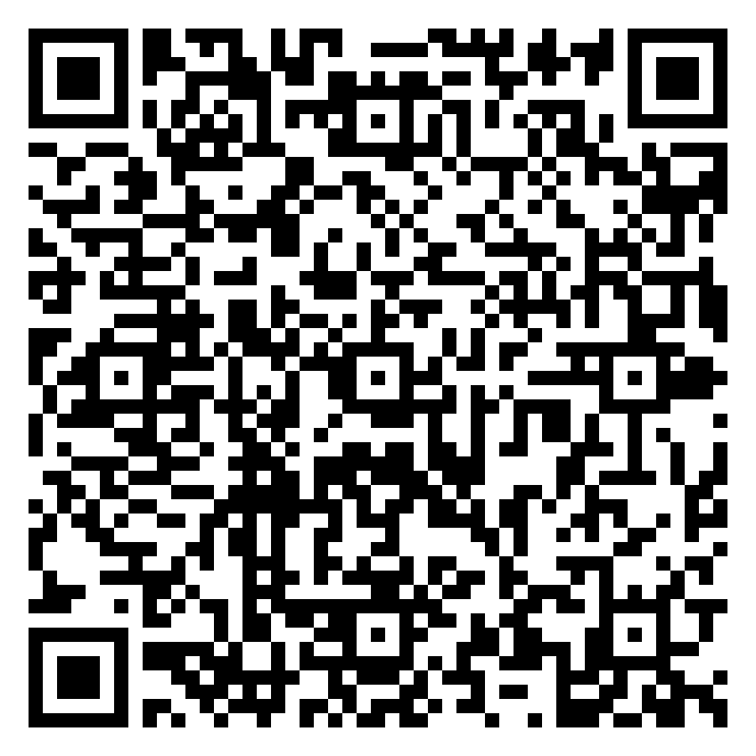QR code 36358519500000