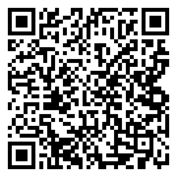 QR code 52728940300000