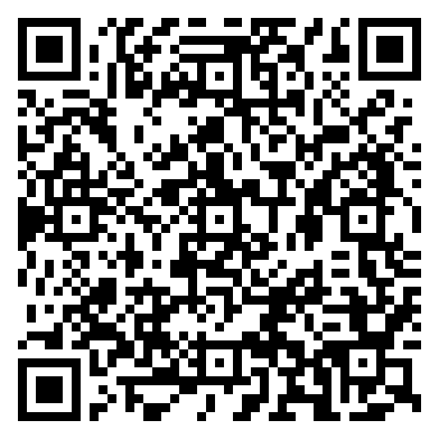QR code 47296004200000