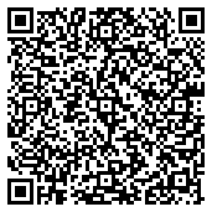QR code 22035630100000