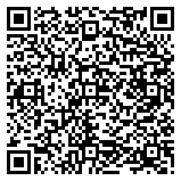 QR code 52842700800000