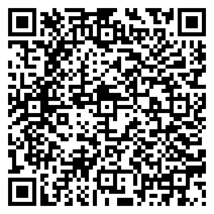 QR code 54296822000000