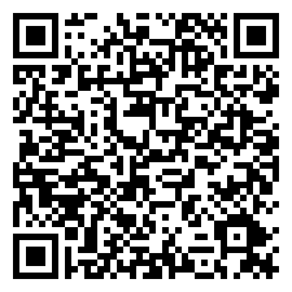 QR code 18025578900000