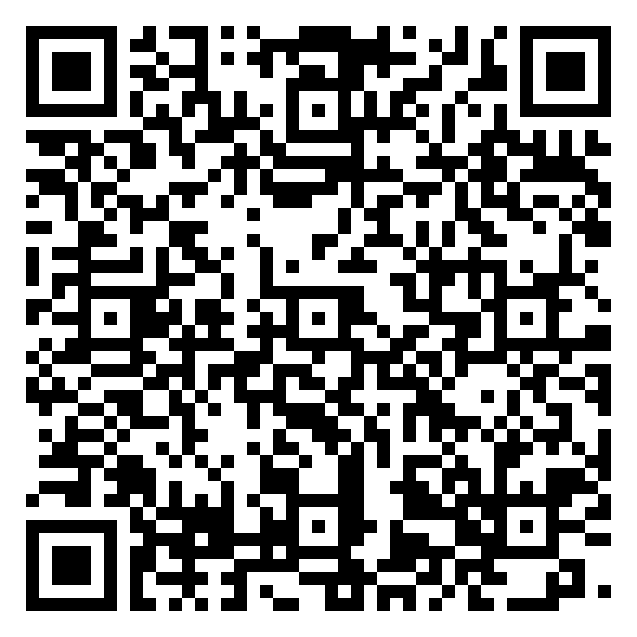 QR code 52147770100000