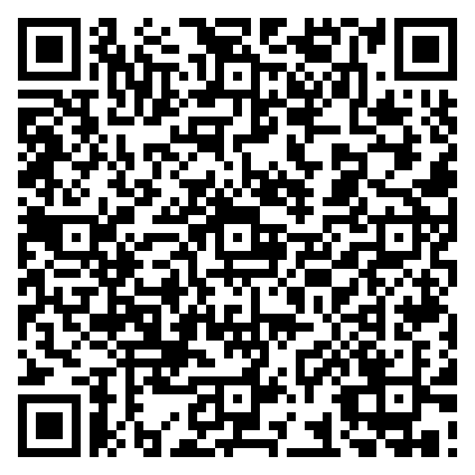 Duo-Tim Development Sienkiewicz, Piwko QR code QR code 36808403200000