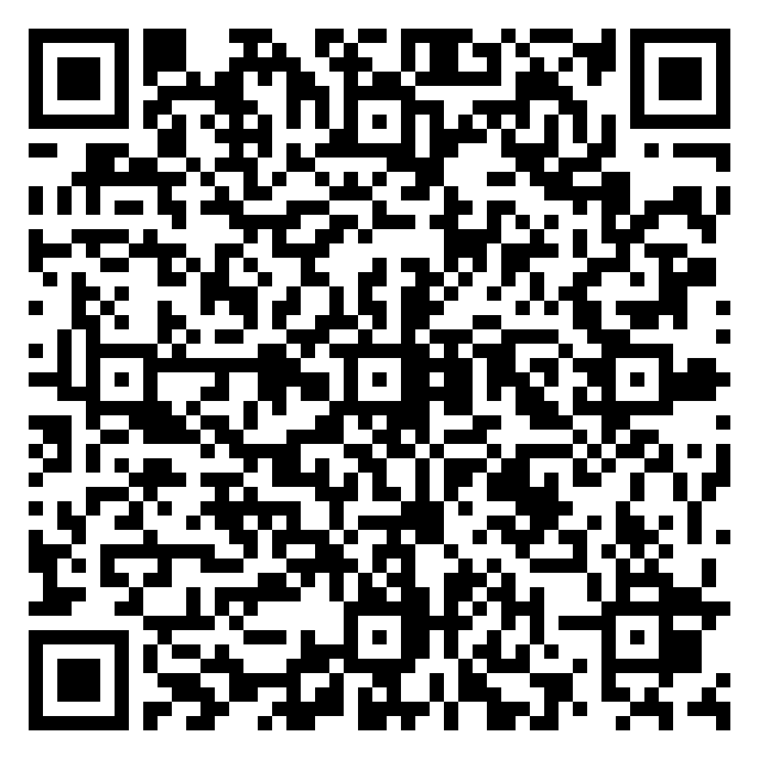 QR code 36108932200000