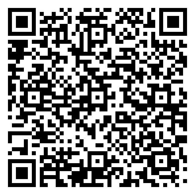QR code 12034017700000