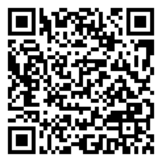 QR code 36891984400000
