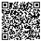 QR code 54270898900000