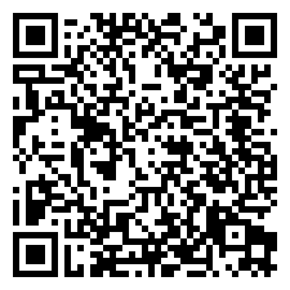 QR code 53153084700000