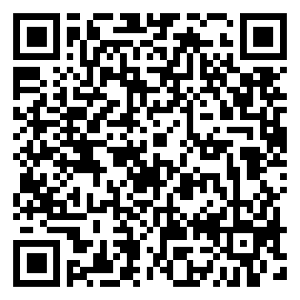 Duo11 QR code QR code 36500228100000