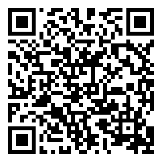 Duobit QR code QR code 54040470700000