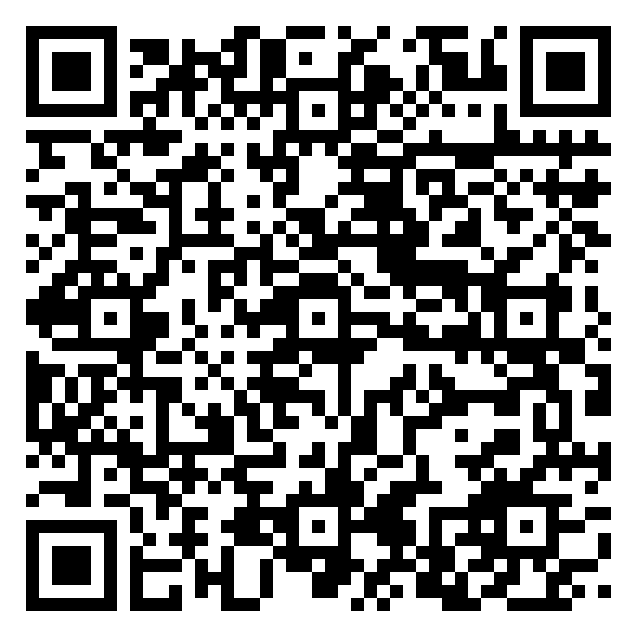 QR code 54346375100000