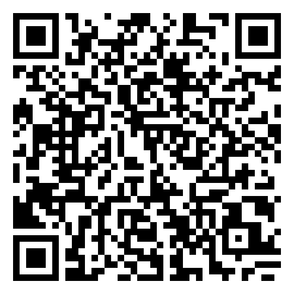 QR code 54273224900000