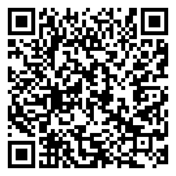 QR code 52550028800000
