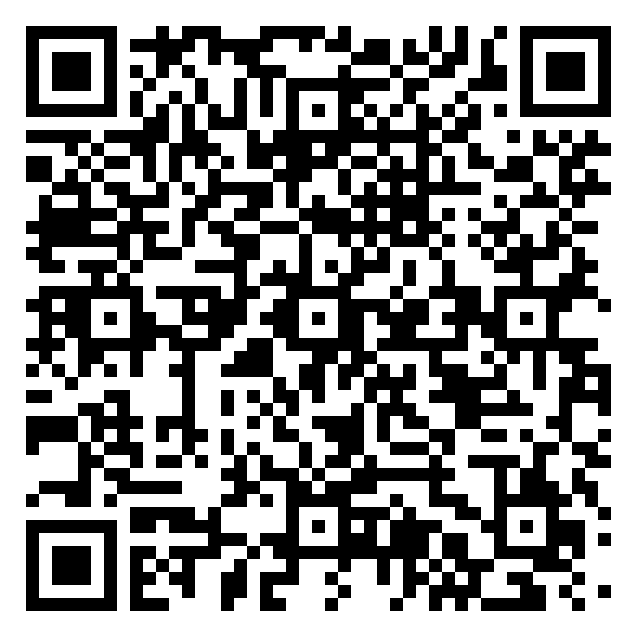 QR code 54109437300000