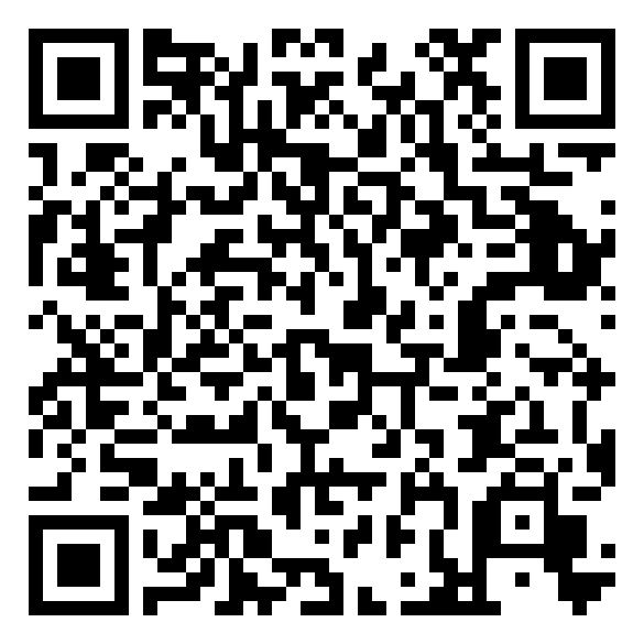 QR code 52629593300000