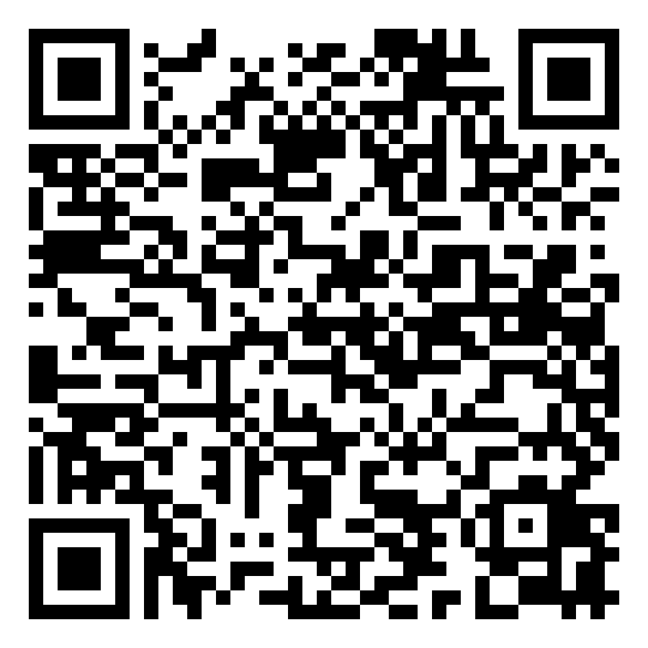 QR code 52943623900000