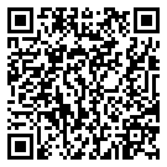 QR code 54173271500000