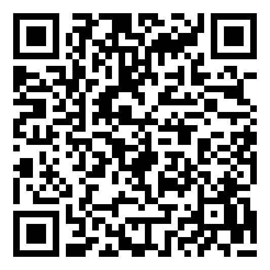 QR code 36284881800000
