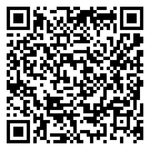 QR code 36100662600000