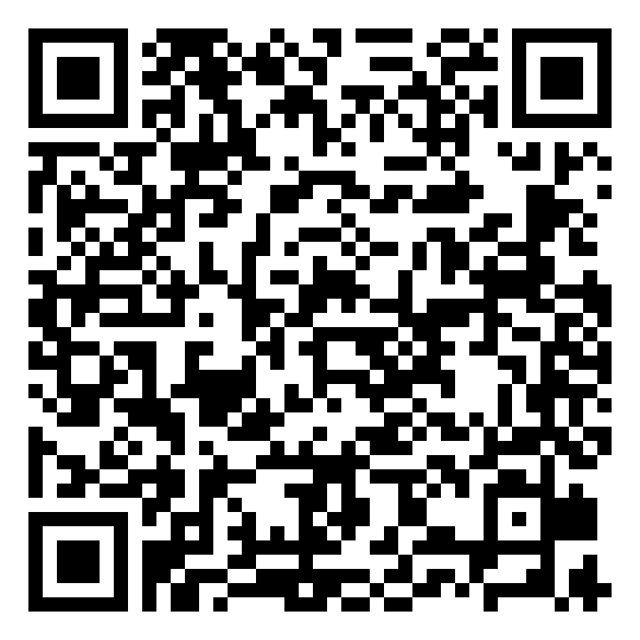 QR code 36919958200000