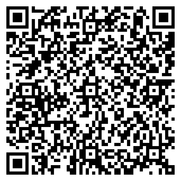 QR code 36563053400000