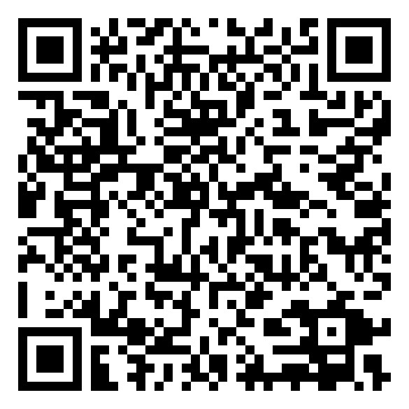 QR code 52347903500000