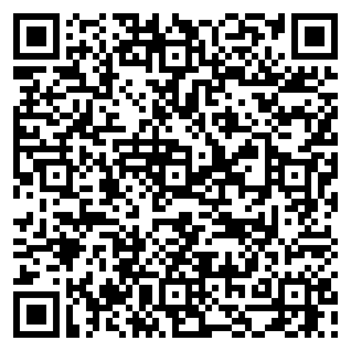 QR code 00000000000000